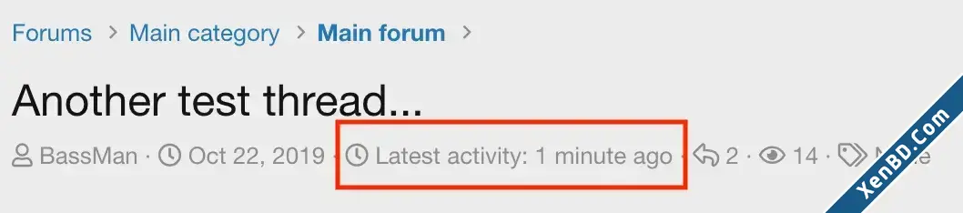 cXF Last Post Date On Thread View-2.webp