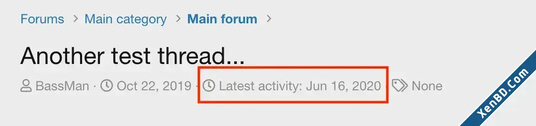 cXF Last Post Date On Thread View-3.webp