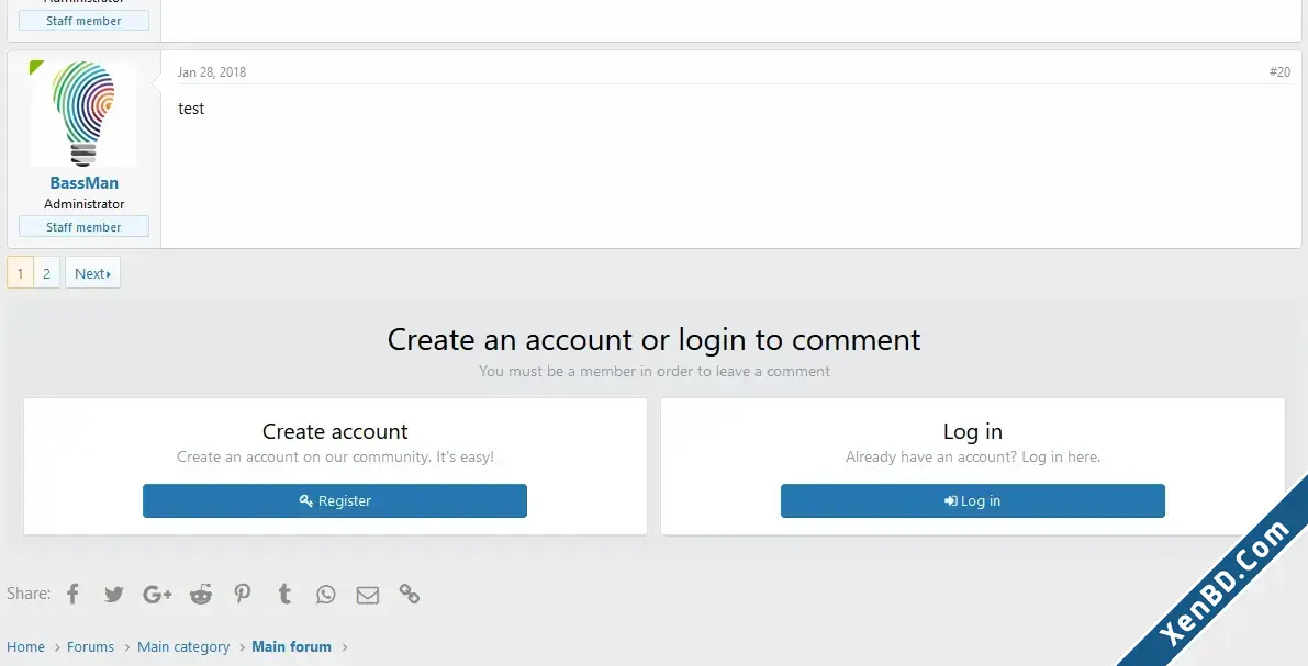 cXF Login or Register on Thread View-1.webp