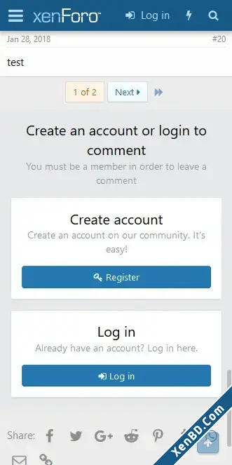 cXF Login or Register on Thread View-2.webp
