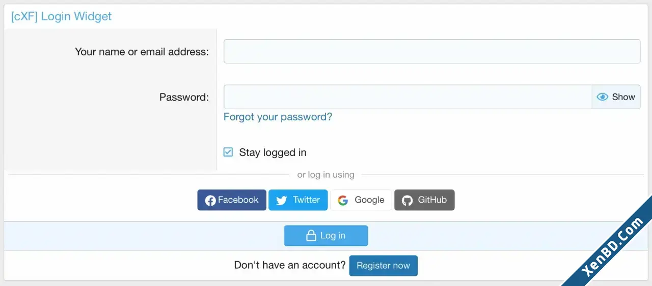 cXF Login Widget-4.webp