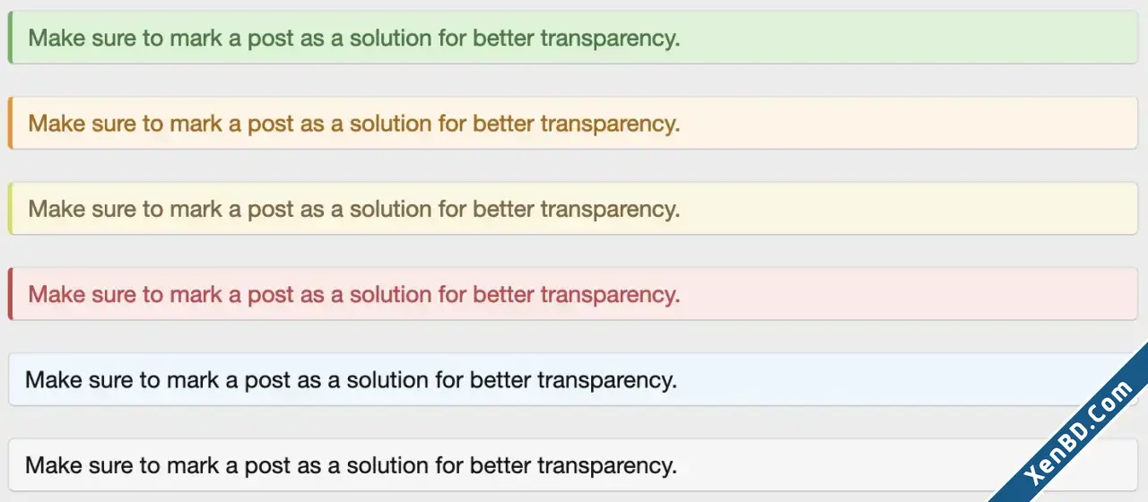 cXF Mark as Solution Notice-2.webp