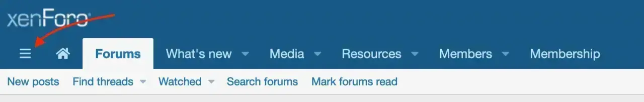 cXF - Mega Menu Tab-1.webp