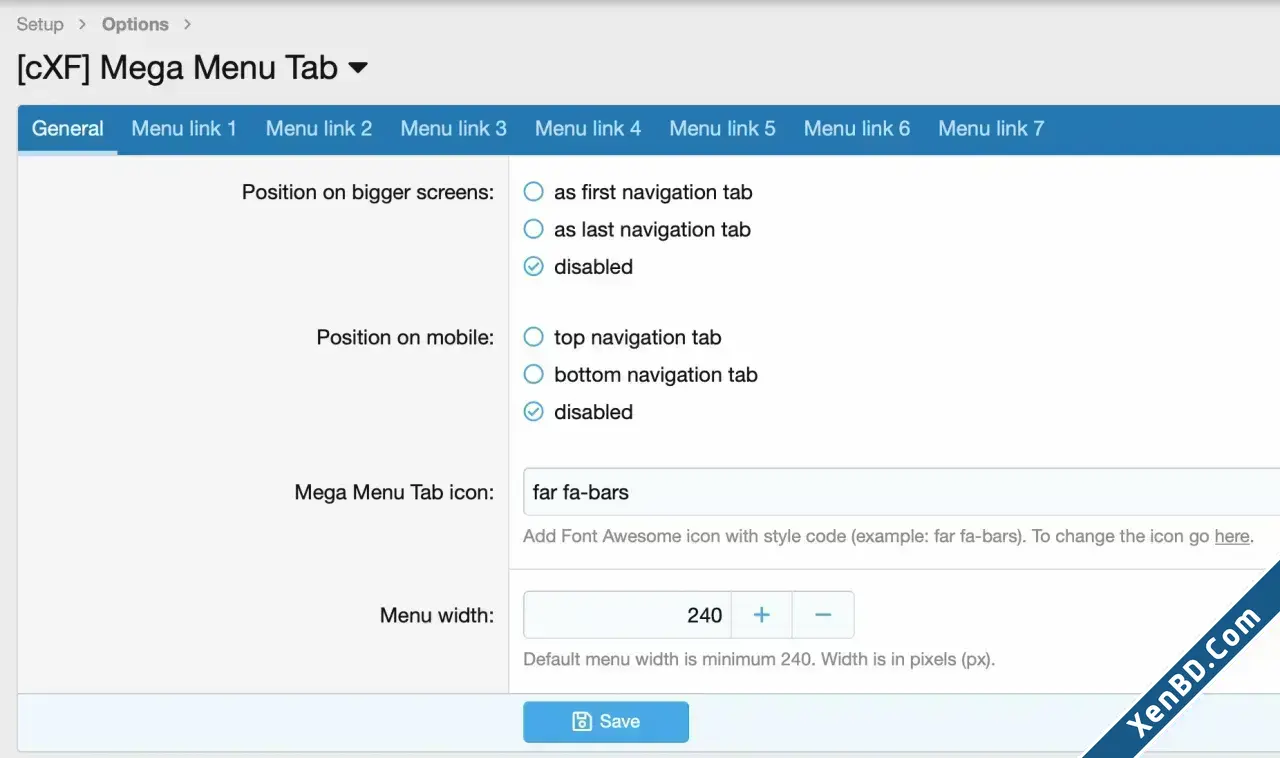 cXF - Mega Menu Tab-10.webp