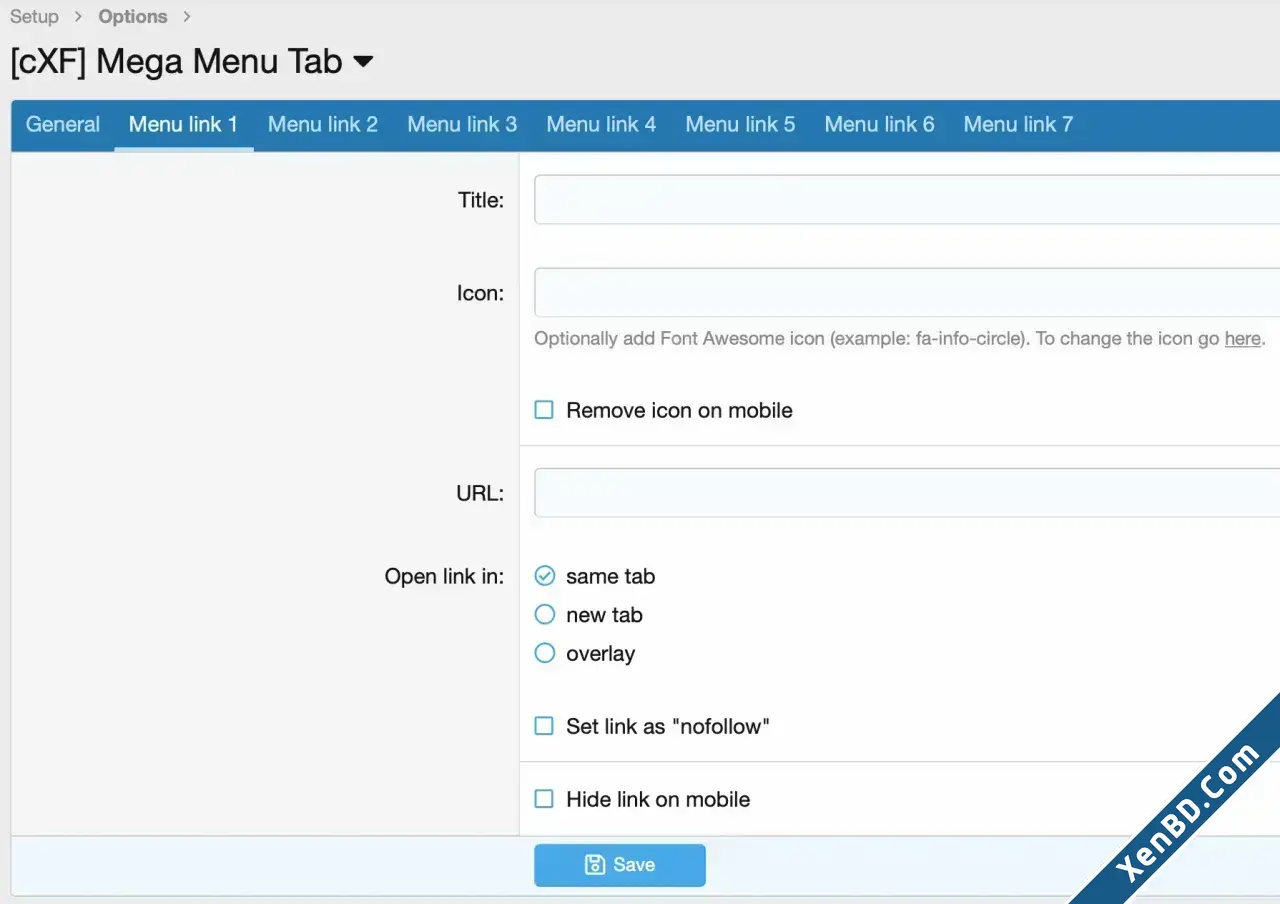 cXF - Mega Menu Tab-11.webp