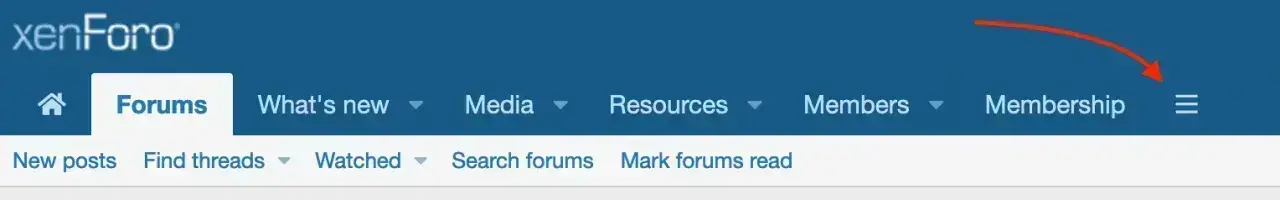 cXF - Mega Menu Tab-2.webp