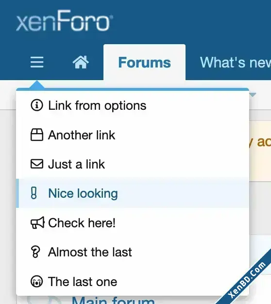 cXF - Mega Menu Tab-3.webp
