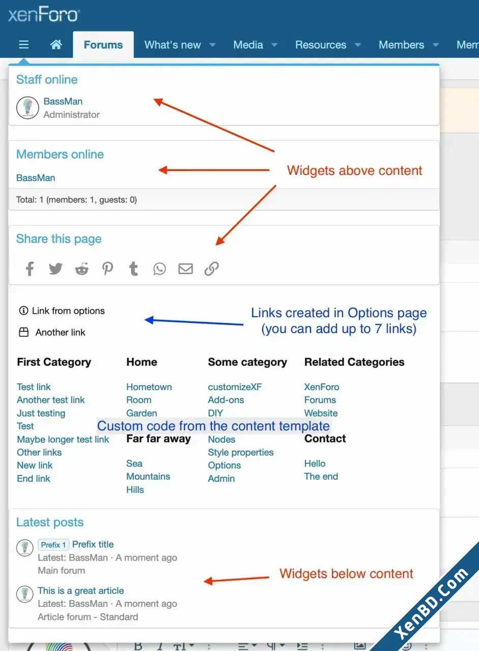 cXF - Mega Menu Tab-4.webp
