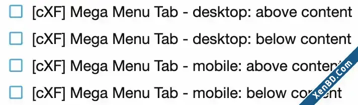 cXF - Mega Menu Tab-5.webp