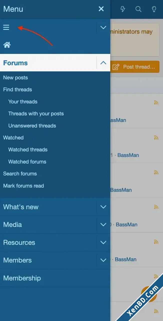 cXF - Mega Menu Tab-6.webp