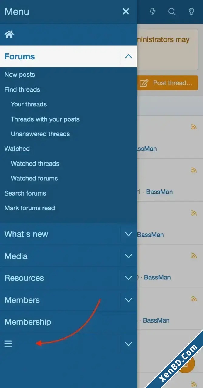 cXF - Mega Menu Tab-7.webp