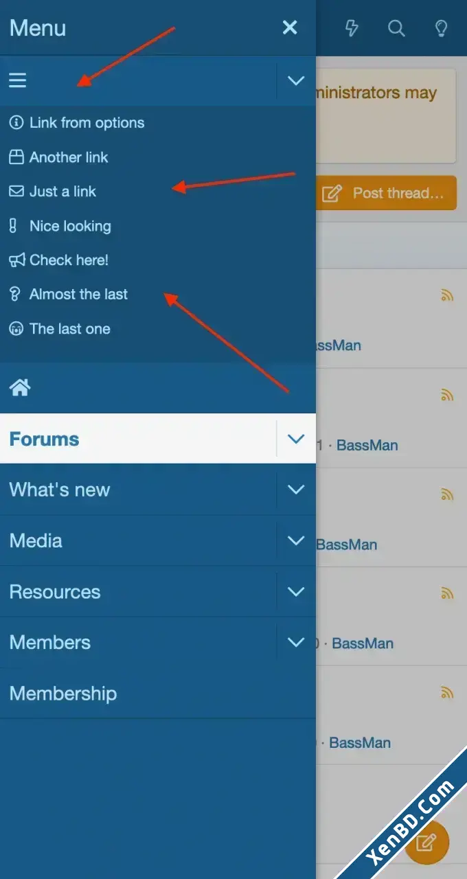 cXF - Mega Menu Tab-8.webp