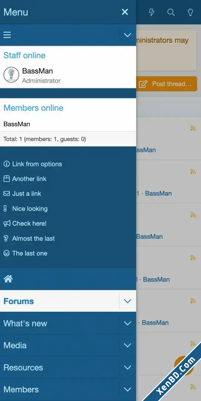 cXF - Mega Menu Tab-9.webp