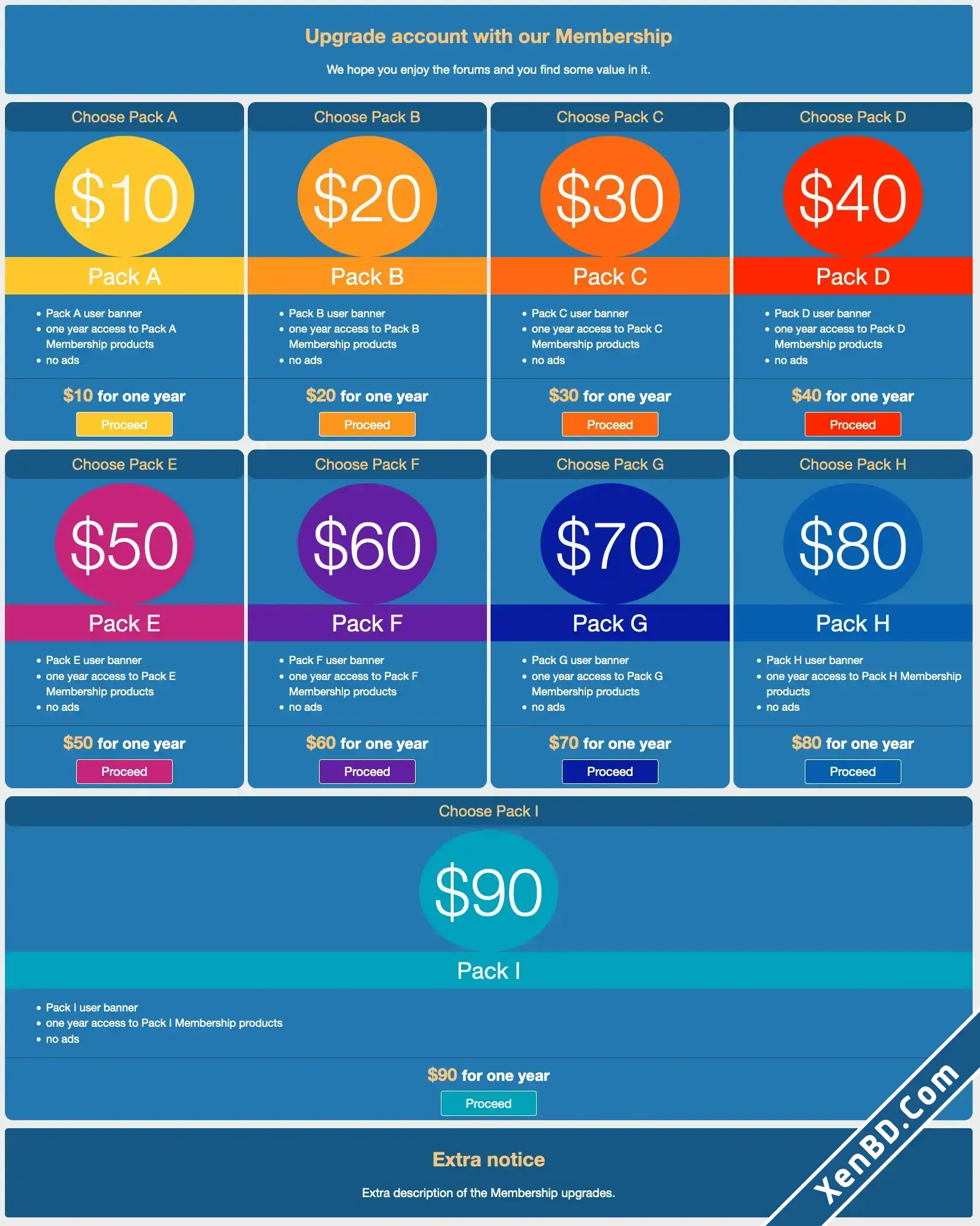 cXF Membership Page-1.webp