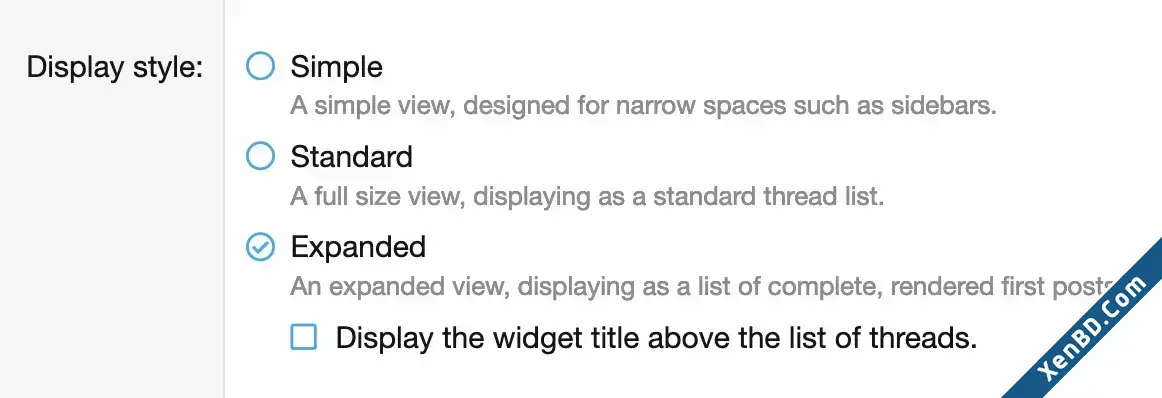 cXF New Threads Widget Plus-2.webp