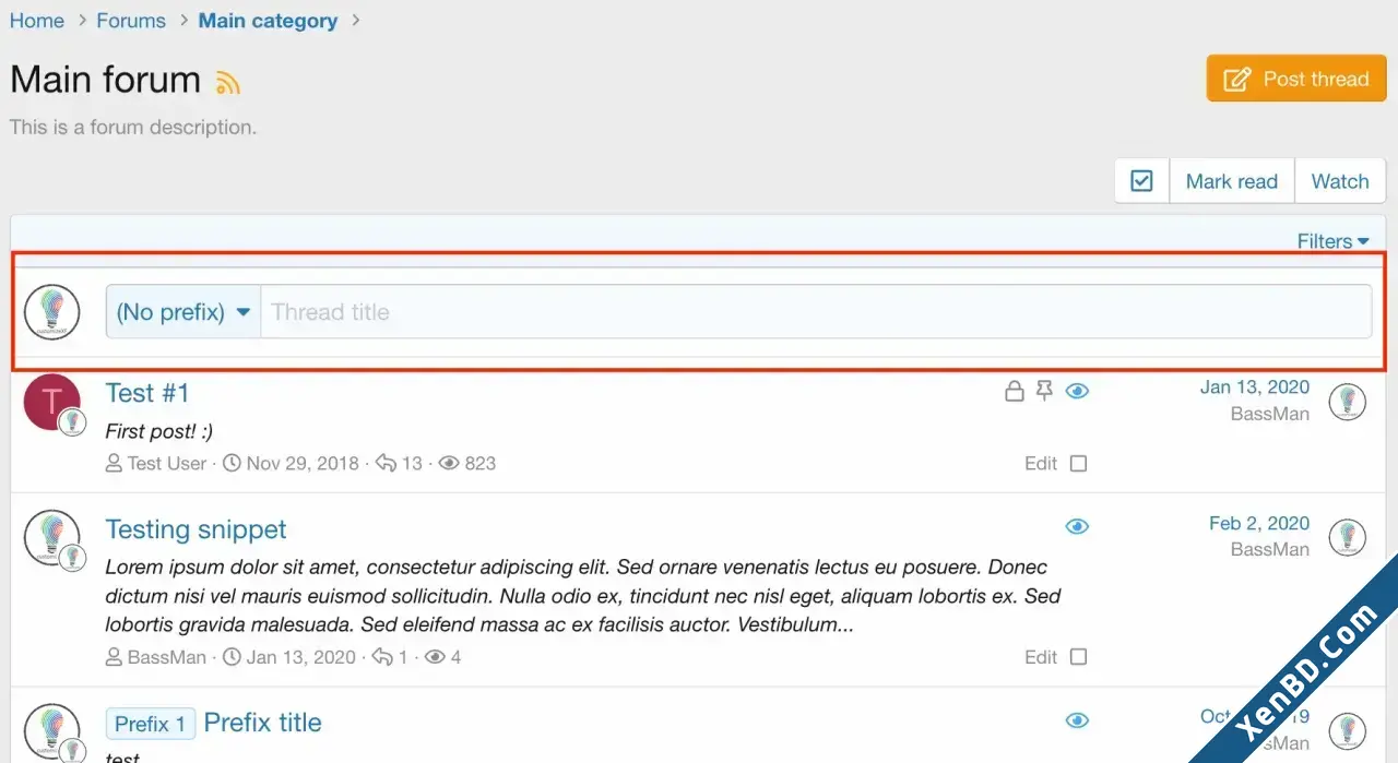 cXF Quick Thread Per Forum-2.webp