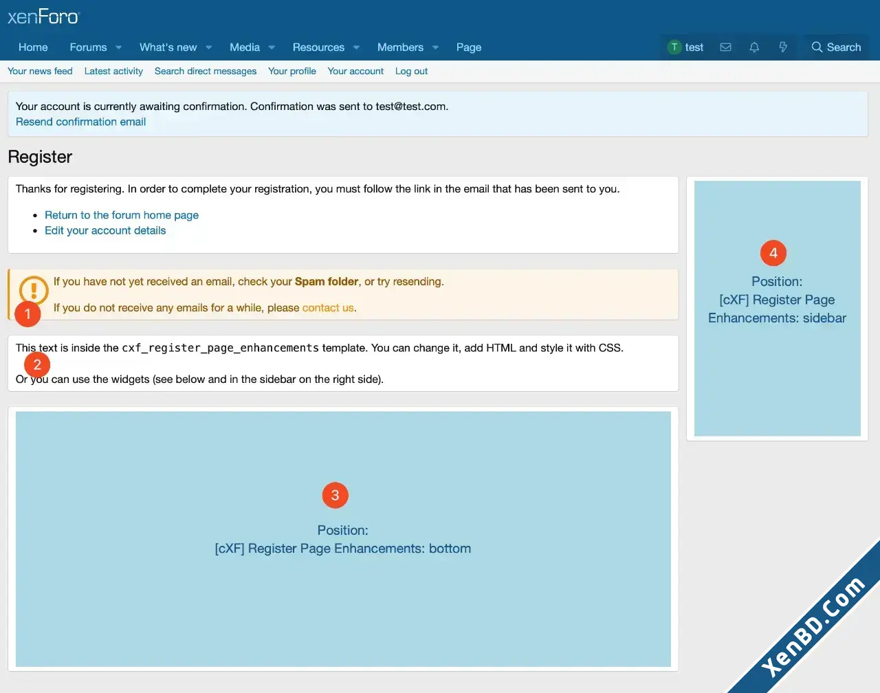 cXF Register Page Enhancements-1.webp