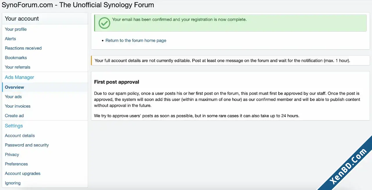 cXF Register Page Enhancements-3.webp