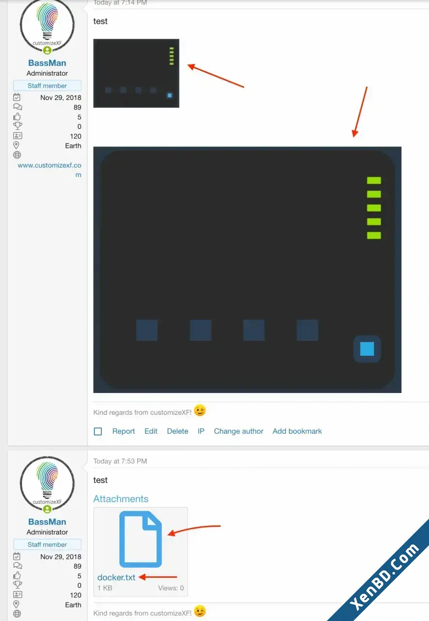 cXF Remove Attachments Link-1.webp