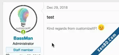 cXF - Remove Username Link-2.webp