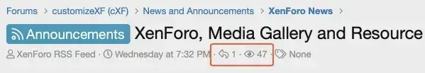 cXF Replies And Views On Thread View-1.webp
