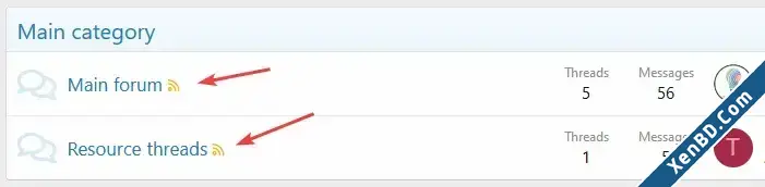 cXF - Rss Feeds For Single Nodes-3.webp