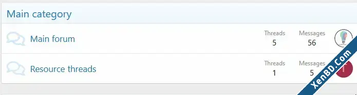 cXF - Rss Feeds For Single Nodes-4.webp