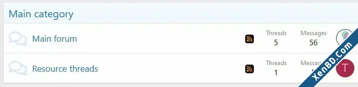 cXF - Rss Feeds For Single Nodes-5.webp