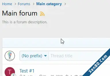 cXF - Rss Feeds For Single Nodes-6.webp