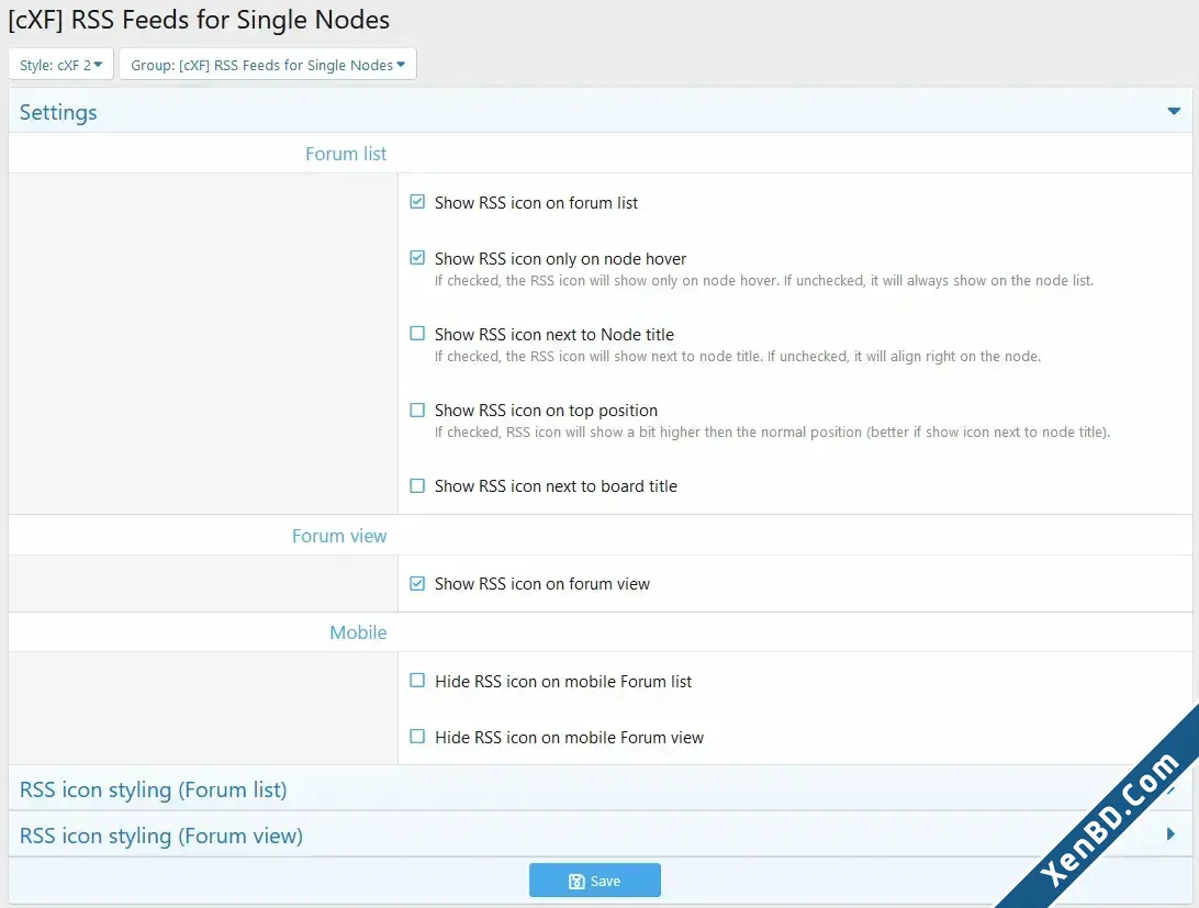 cXF - Rss Feeds For Single Nodes-7.webp