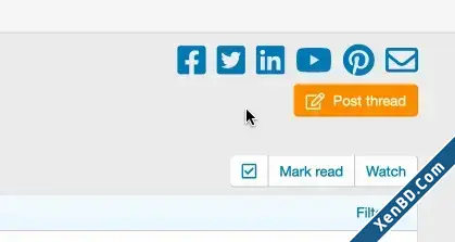 cXF Social Icons in Breadcrumbs-1.webp
