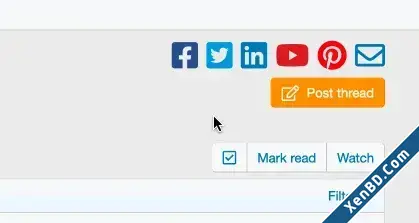 cXF Social Icons in Breadcrumbs-2.webp