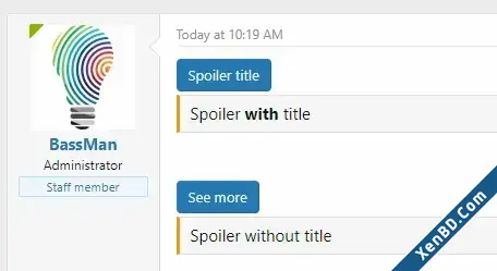 cXF Spoiler Title-1.webp