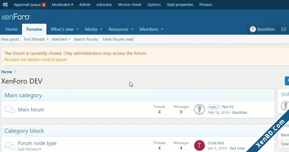 cXF - Staff Bar Enhancement-2.webp