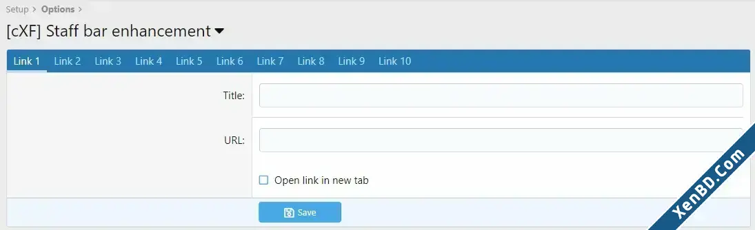 cXF - Staff Bar Enhancement-4.webp