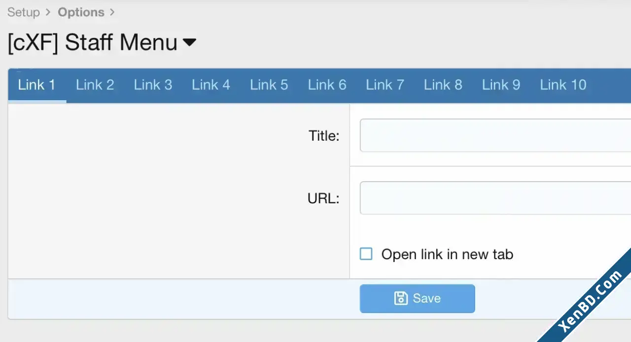 cXF - Staff Menu-10.webp