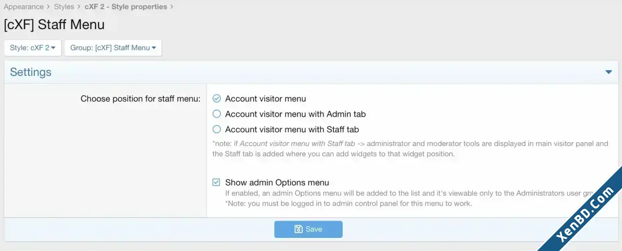cXF - Staff Menu-11.webp