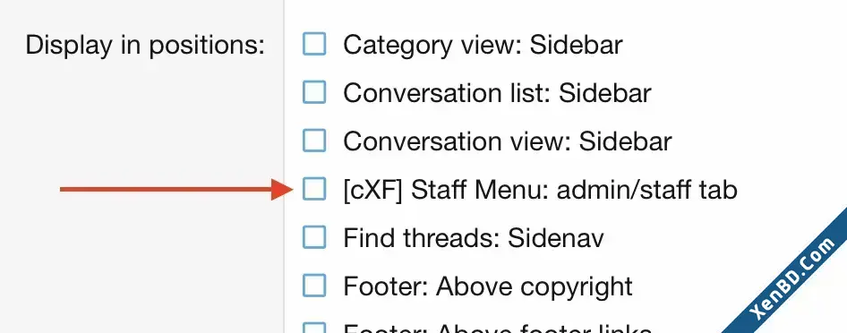 cXF - Staff Menu-12.webp