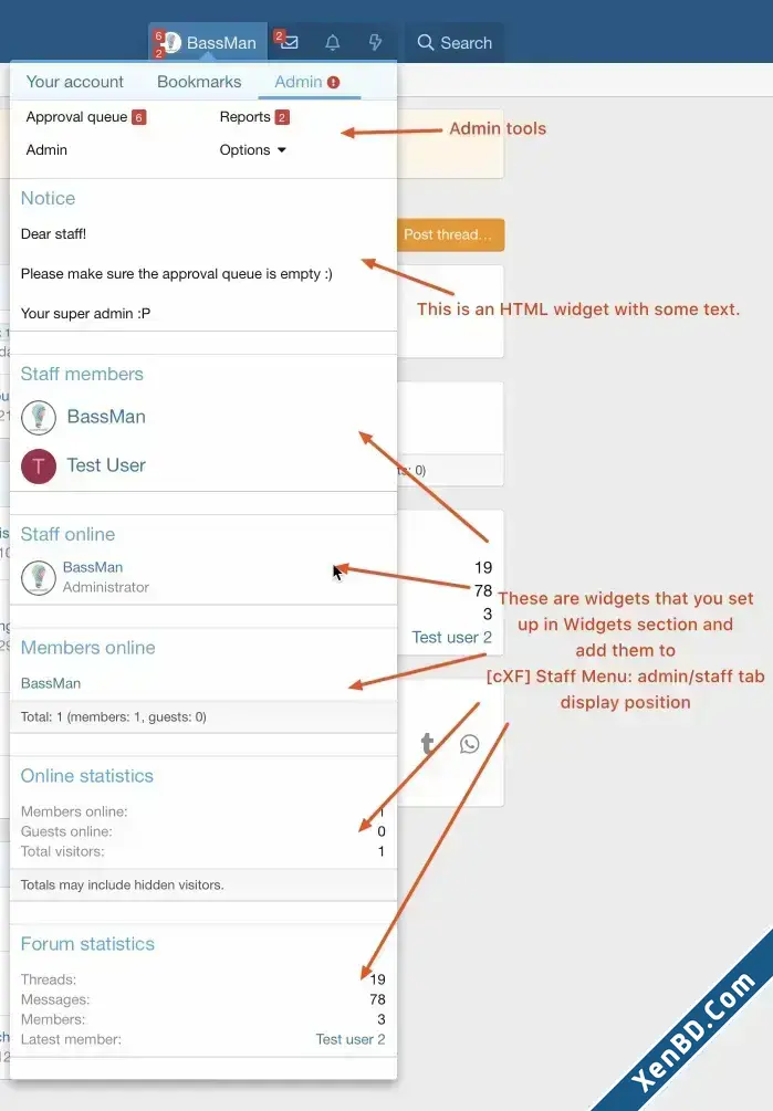cXF - Staff Menu-5.webp
