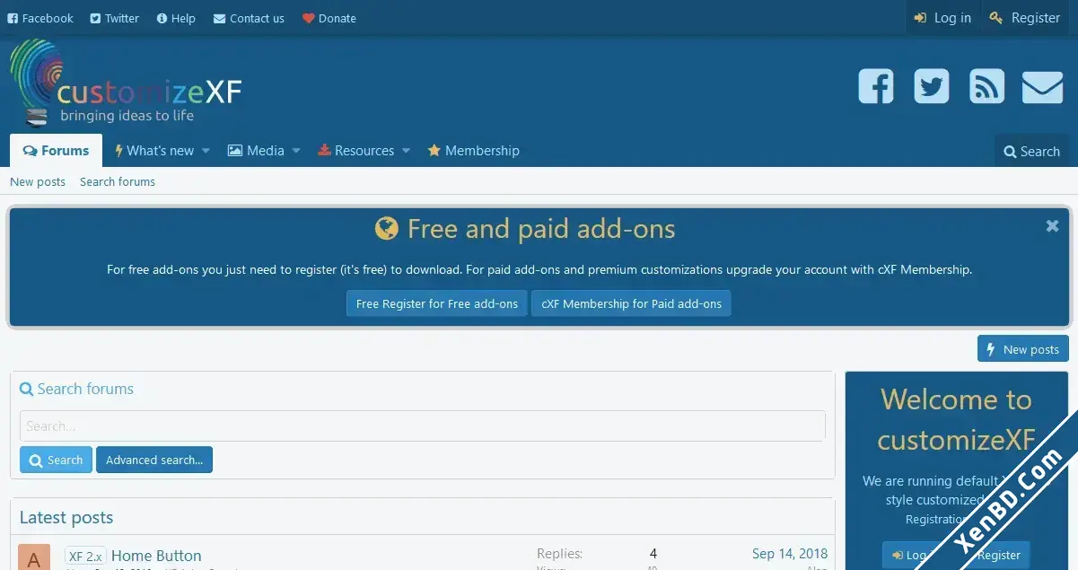 cXF - Sticky Sidebar-1.webp