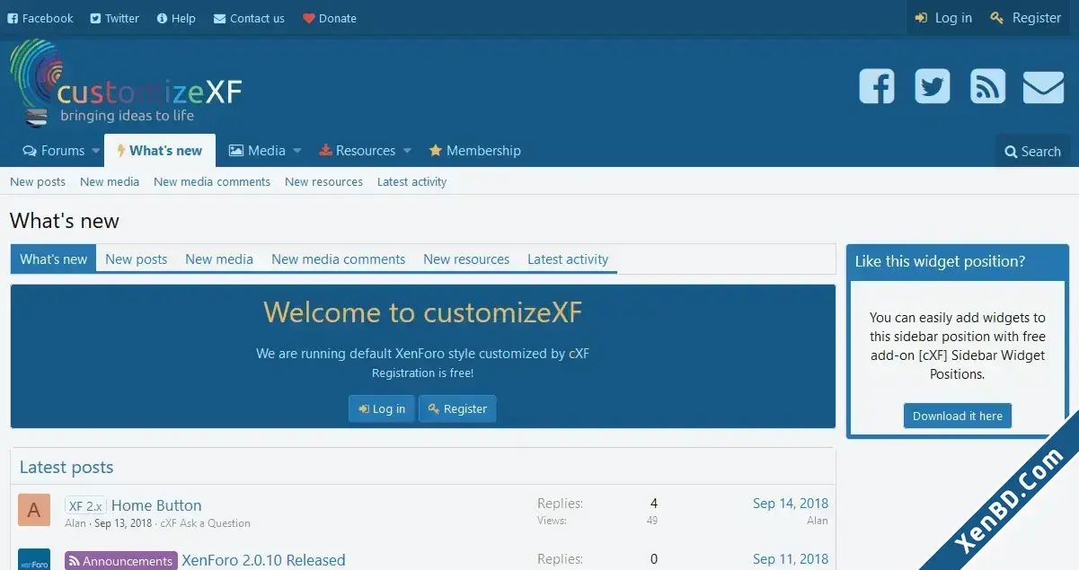 cXF - Sticky Sidebar-2.webp