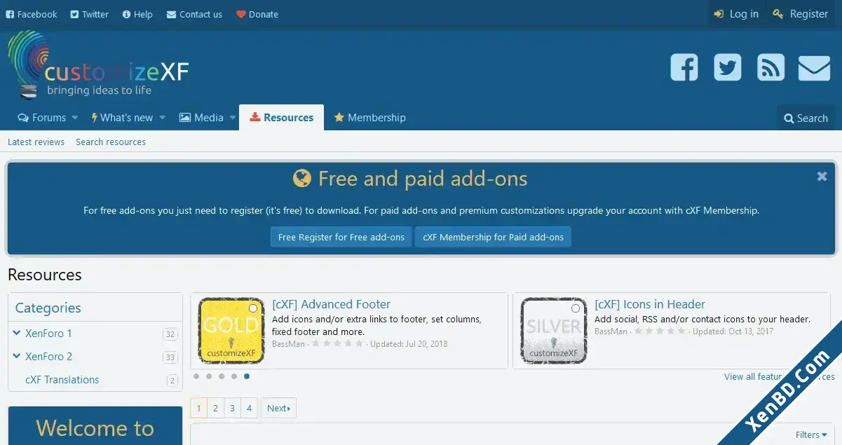 cXF - Sticky Sidebar-3.webp