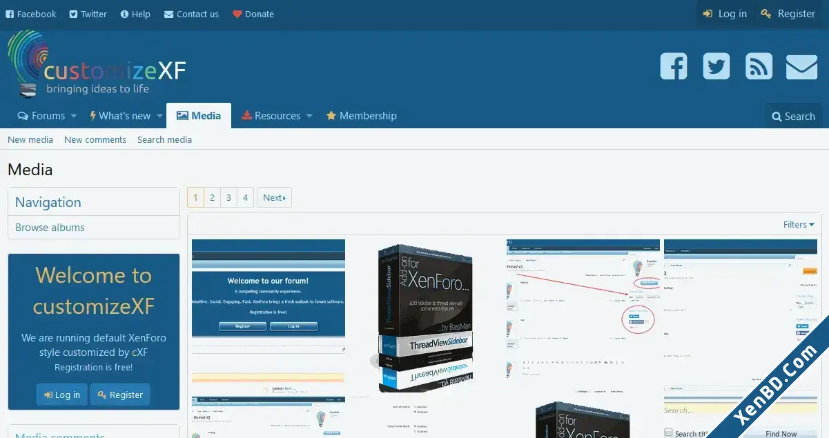 cXF - Sticky Sidebar-4.webp
