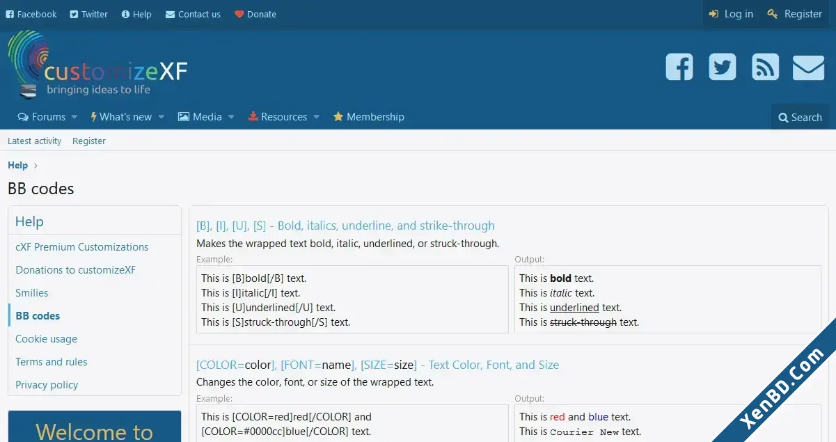 cXF - Sticky Sidebar-5.webp