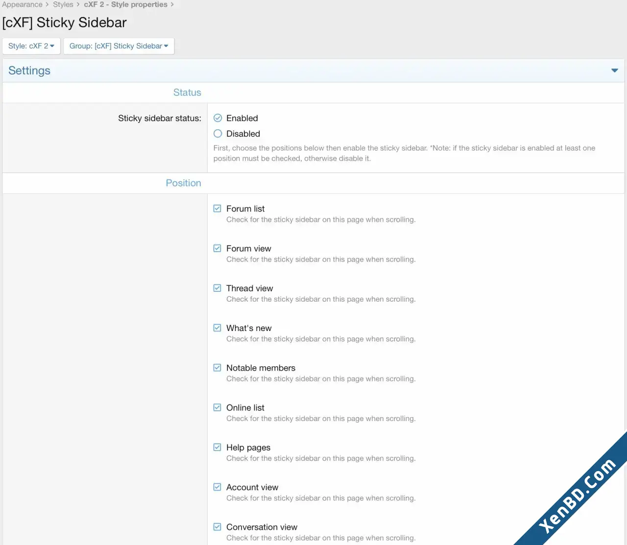 cXF - Sticky Sidebar-6.webp