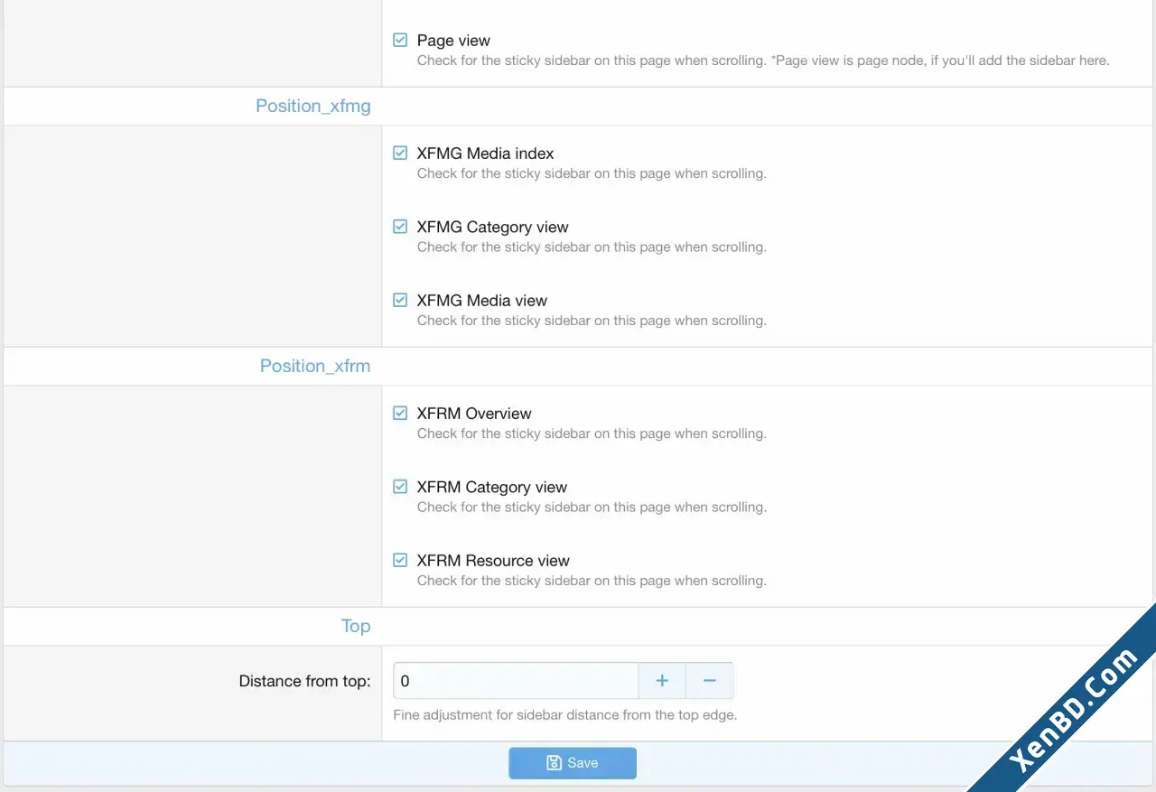 cXF - Sticky Sidebar-7.webp