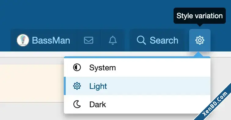 cXF Style Variations in Navigation-1.webp