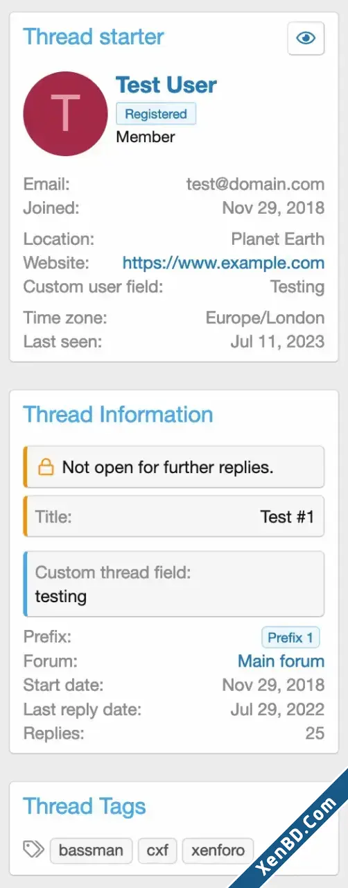 cXF Thread Information Blocks-1.webp