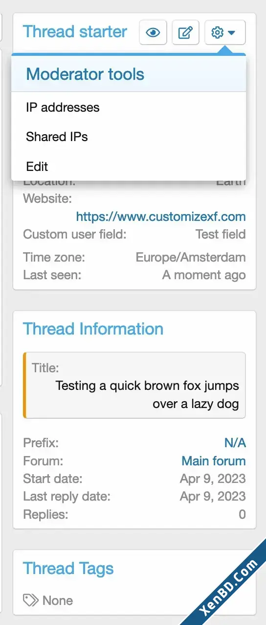 cXF Thread Information Blocks-2.webp