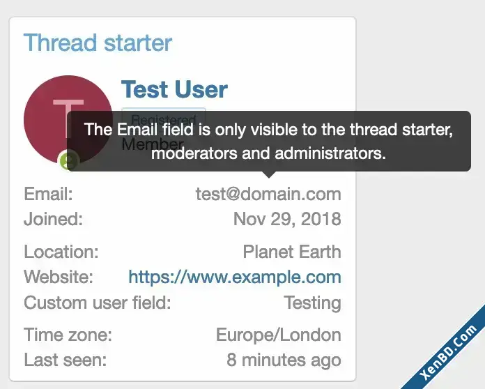 cXF - Thread Information Blocks-2.webp